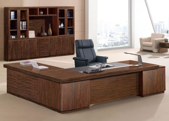 SM大班臺A04,上海大班臺,【尺寸 價格 圖片 品牌】 SM大班臺A04,上海大班臺,【尺寸 價格 圖片 品牌】