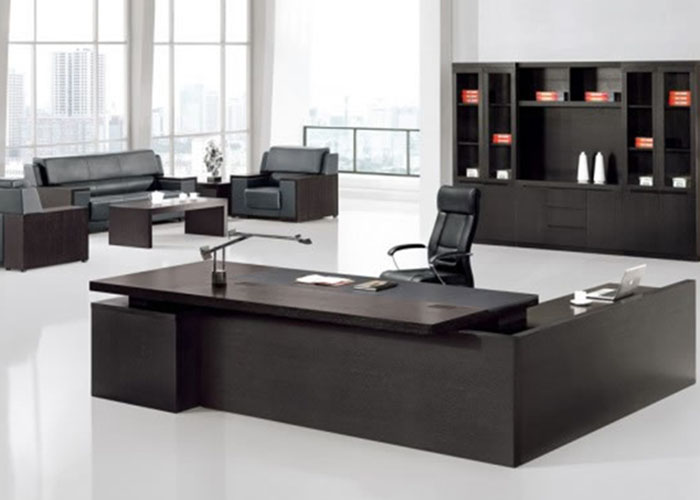 SM大班臺A05,上海大班臺,【尺寸 價格 圖片 品牌】 SM大班臺A05,上海大班臺,【尺寸 價格 圖片 品牌】