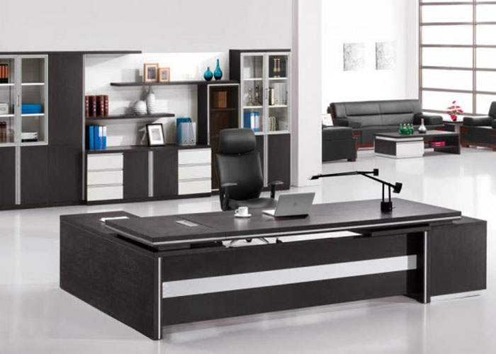 SM大班臺(tái)A02，上海大班臺(tái)，【尺寸 價(jià)格 圖片 品牌】