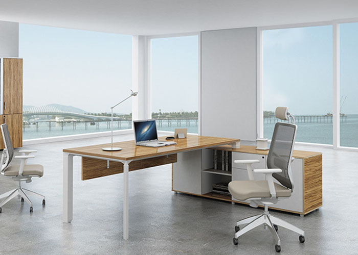 <b>SM大班臺(tái)A11,上海大班臺(tái),【尺寸 價(jià)格 圖片 品牌】</b> <b>SM大班臺(tái)A11,上海大班臺(tái),【尺寸 價(jià)格 圖片 品牌】</b>