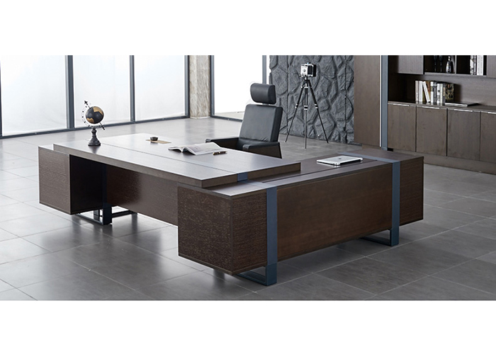 SM大班臺A12，上海大班臺，【尺寸 價格 圖片 品牌】