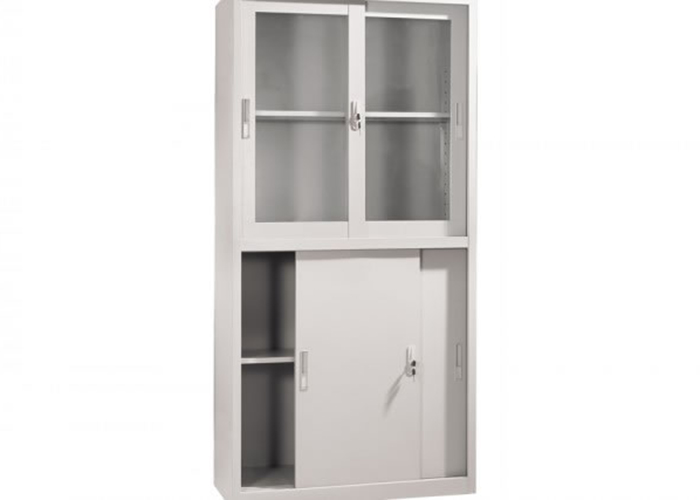 GZ鋼制文件柜A03，上海鋼制文件柜，【尺寸 價格 圖片 品牌】