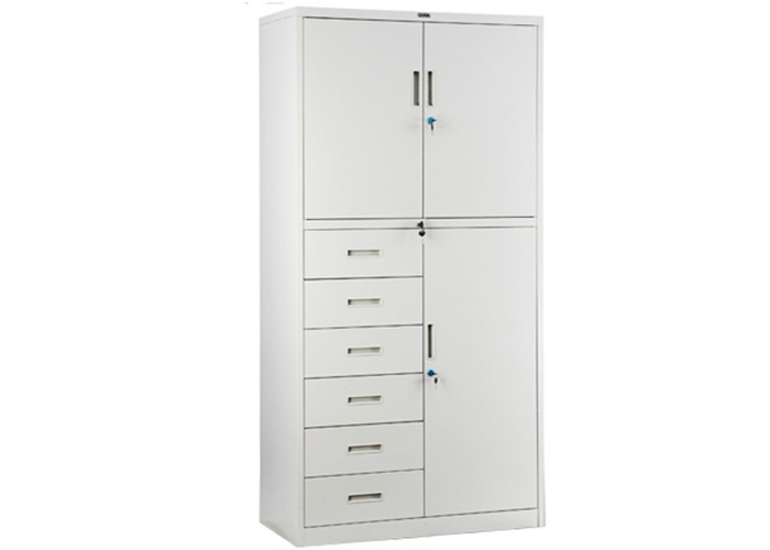 GZ鋼制文件柜A01，上海鋼制文件柜，【尺寸 價格 圖片 品牌】