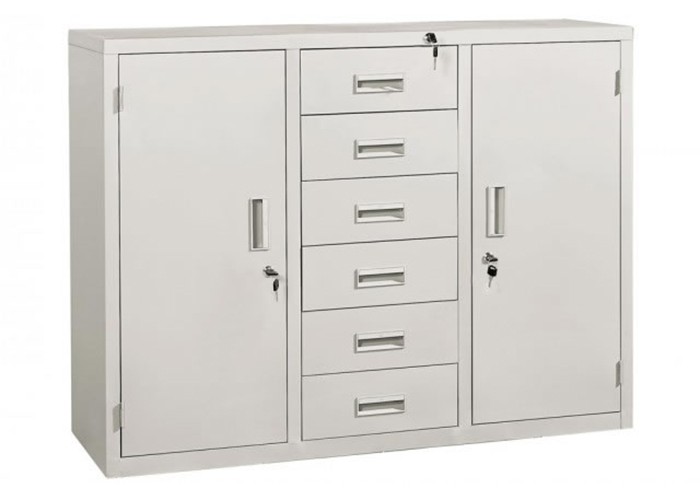 GZ鋼制文件柜A04，上海鋼制文件柜，【尺寸 價格 圖片 品牌】