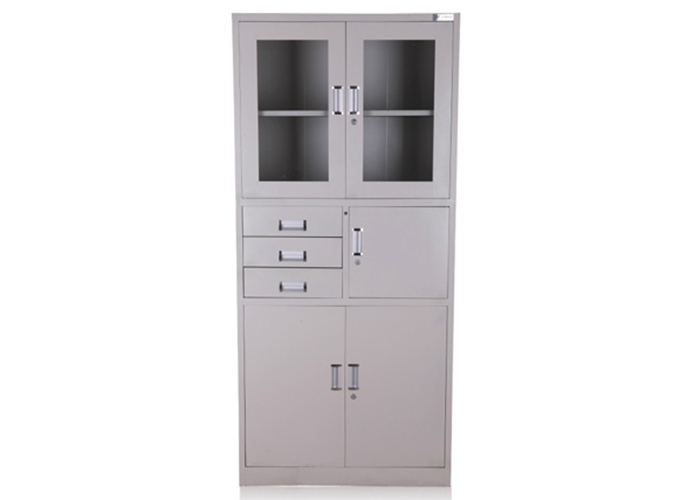 GZ鋼制文件柜A05，上海鋼制文件柜，【尺寸 價格 圖片 品牌】