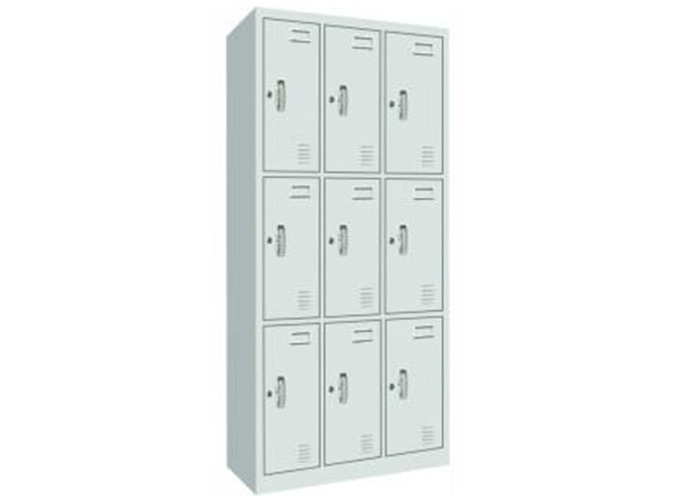 GZ鋼制文件柜A07，上海鋼制文件柜，【尺寸 價格 圖片 品牌】