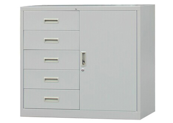 GZ鋼制文件柜A08，上海鋼制文件柜，【尺寸 價格 圖片 品牌】