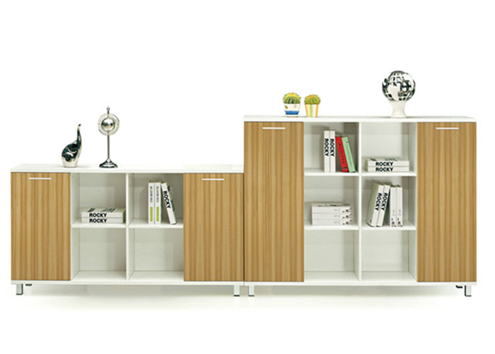 BS板式文件柜A01，上海板式文件柜，【尺寸 價(jià)格 圖片 品牌】