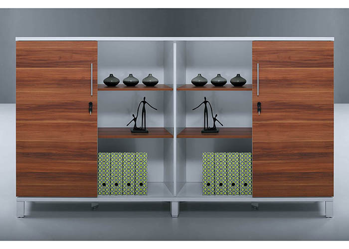 BS板式文件柜A05，上海板式文件柜，【尺寸 價(jià)格 圖片 品牌】