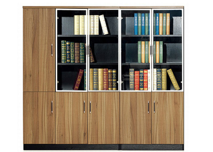 BS板式文件柜A02，上海板式文件柜，【尺寸 價(jià)格 圖片 品牌】