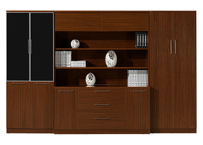 BS板式文件柜A03，上海板式文件柜，【尺寸 價(jià)格 圖片 品牌】