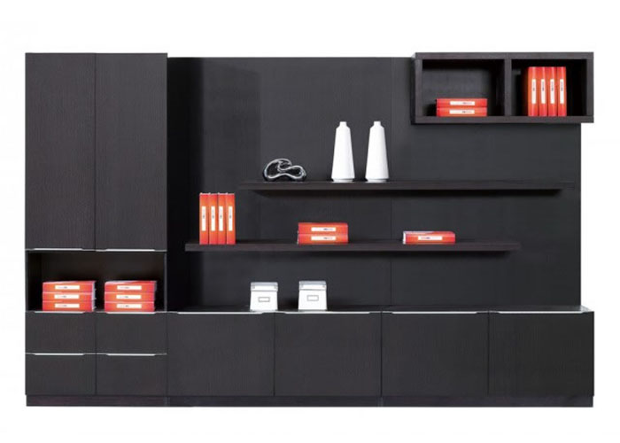 BS板式文件柜A06，上海板式文件柜，【尺寸 價(jià)格 圖片 品牌】