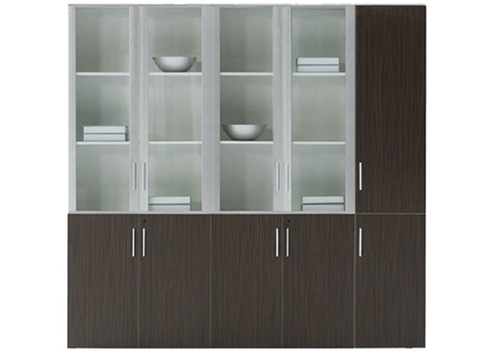 BS板式文件柜A07，上海板式文件柜，【尺寸 價(jià)格 圖片 品牌】