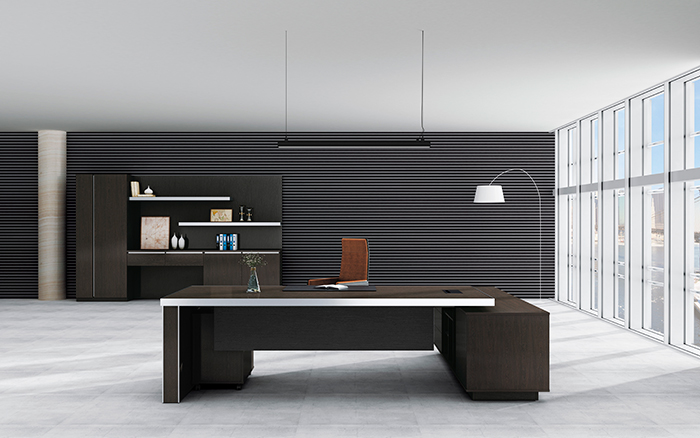 邁瑞德班臺(tái)F1,上海班臺(tái),【尺寸 價(jià)格 圖片 品牌】 邁瑞德班臺(tái)F1,上海班臺(tái),【尺寸 價(jià)格 圖片 品牌】