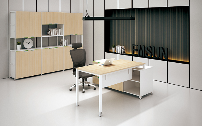 邁瑞德班臺(tái)F10,上海班臺(tái),【尺寸 價(jià)格 圖片 品牌】 邁瑞德班臺(tái)F10,上海班臺(tái),【尺寸 價(jià)格 圖片 品牌】