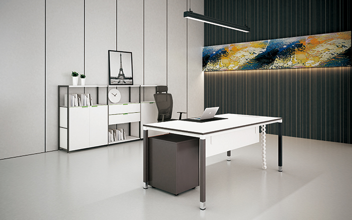 邁瑞德班臺(tái)F11,上海班臺(tái),【尺寸 價(jià)格 圖片 品牌】 邁瑞德班臺(tái)F11,上海班臺(tái),【尺寸 價(jià)格 圖片 品牌】