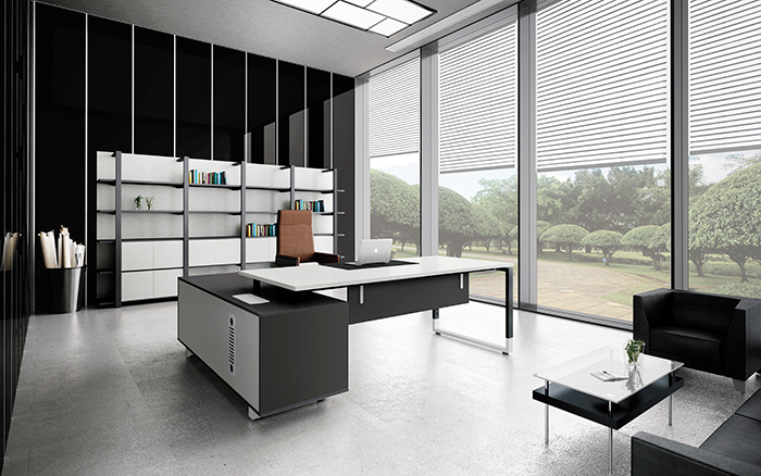 邁瑞德班臺F15,上海班臺,【尺寸 價格 圖片 品牌】 邁瑞德班臺F15,上海班臺,【尺寸 價格 圖片 品牌】