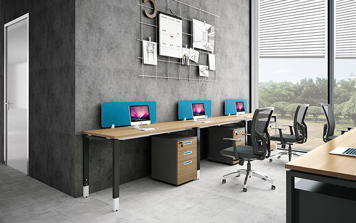 XD屏風工作位D2，上海屏風工作位【尺寸 價格 圖片 品牌】