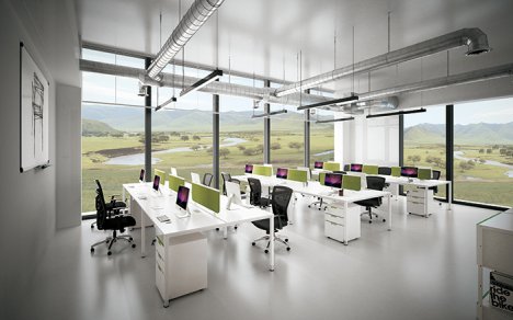 XD屏風工作位D5，上海屏風工作位【尺寸 價格 圖片 品牌】