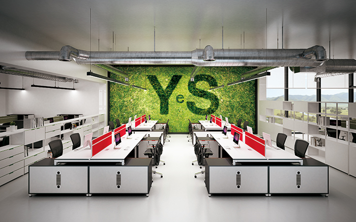 XD屏風工作位A23，上海屏風工作位，【尺寸 價格 圖片 品牌】