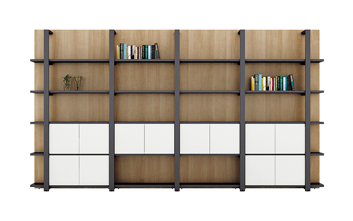 BS板式文件柜C01，上海板式文件柜，【尺寸 價(jià)格 圖片 品牌】