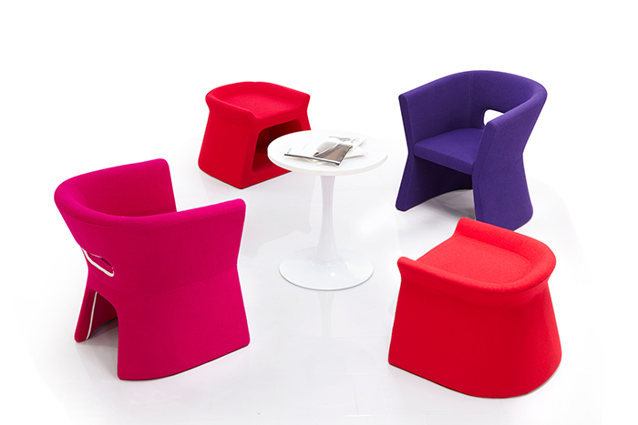 愛納斯休閑沙發D02,上海休閑沙發【尺寸 價格 圖片 品牌】 愛納斯休閑沙發D02,上海休閑沙發【尺寸 價格 圖片 品牌】