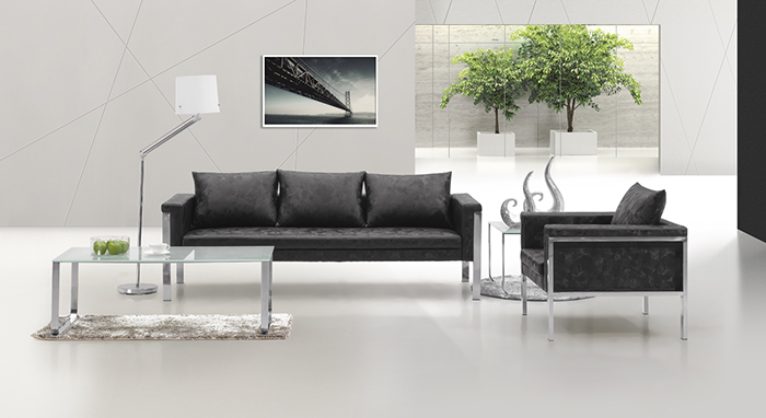 牛皮沙發(fā)E02，上海牛皮沙發(fā)，【尺寸 價格 圖片 品牌】