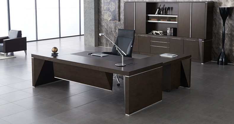 邁瑞德班臺(tái)E06，上海班臺(tái)，【尺寸 價(jià)格 圖片 品牌】