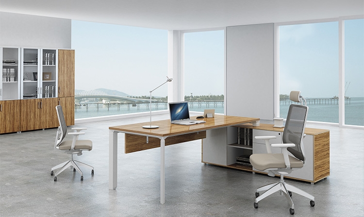 格蘭特班臺(tái)E08,上海班臺(tái),【尺寸 價(jià)格 圖片 品牌】 格蘭特班臺(tái)E08,上海班臺(tái),【尺寸 價(jià)格 圖片 品牌】