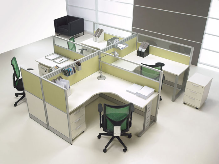 格萊特屏風辦公桌C03，上海屏風辦公桌，【尺寸 價格 圖片 品牌