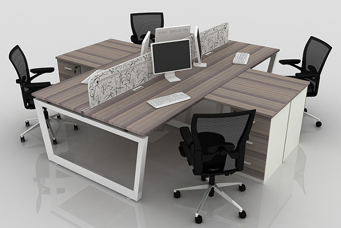 格萊特屏風(fēng)辦公桌C05,上海屏風(fēng)辦公桌,【尺寸 價(jià)格 圖片 品牌 格萊特屏風(fēng)辦公桌C05,上海屏風(fēng)辦公桌,【尺寸 價(jià)格 圖片 品牌