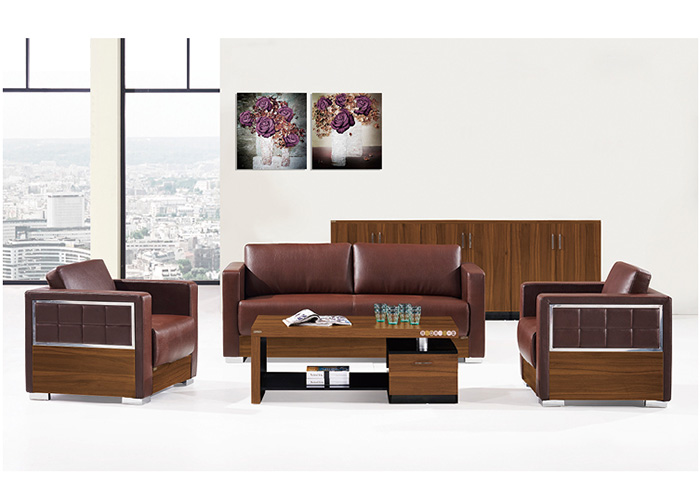 愛納斯沙發(fā)B06，上海辦公沙發(fā)，【尺寸 價(jià)格 圖片 品牌】