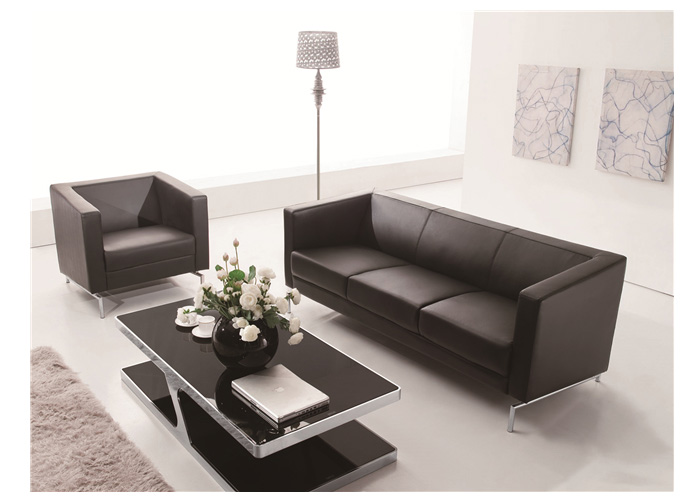 愛納斯沙發(fā)B11，上海辦公沙發(fā)，【尺寸 價(jià)格 圖片 品牌】