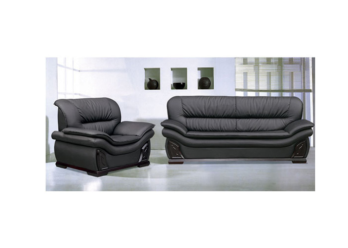 愛納斯沙發(fā)B08，上海辦公沙發(fā)，【尺寸 價(jià)格 圖片 品牌】