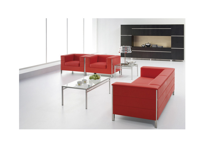 愛納斯沙發(fā)B09，上海辦公沙發(fā)，【尺寸 價(jià)格 圖片 品牌】