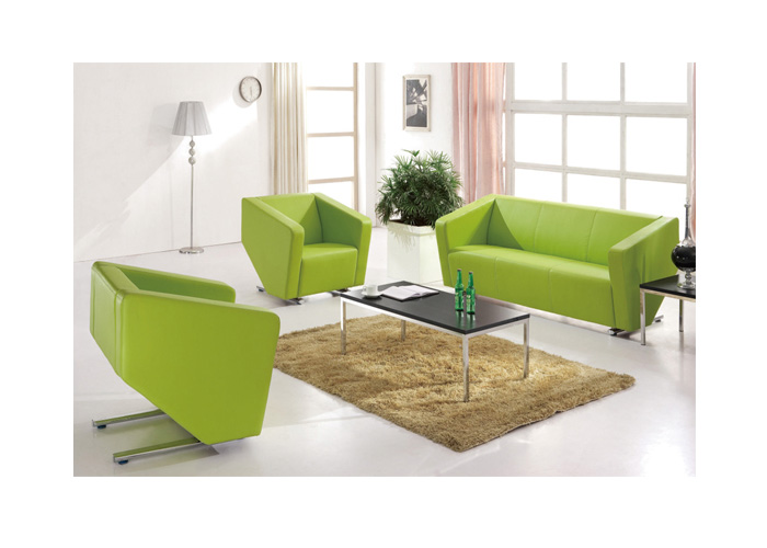 愛納斯沙發(fā)B10，上海辦公沙發(fā)，【尺寸 價(jià)格 圖片 品牌】