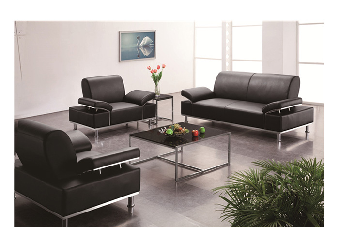 愛納斯沙發(fā)B12，上海辦公沙發(fā)，【尺寸 價(jià)格 圖片 品牌】