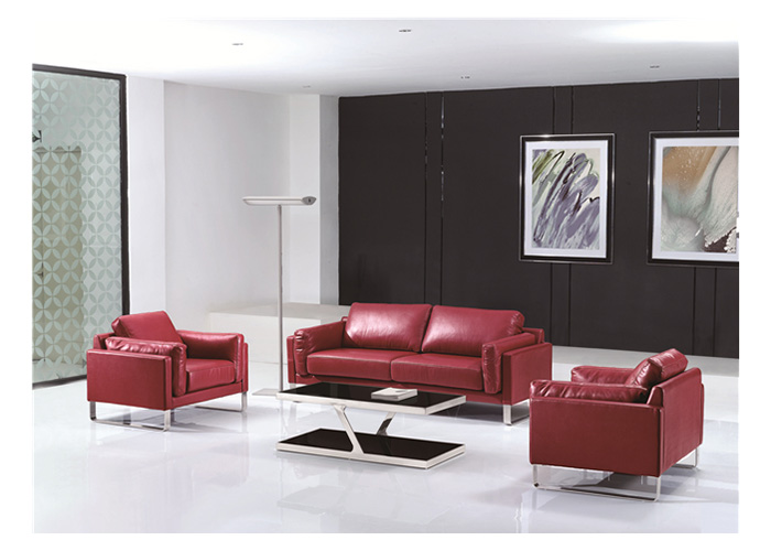 愛納斯沙發(fā)B13，上海辦公沙發(fā)，【尺寸 價(jià)格 圖片 品牌】