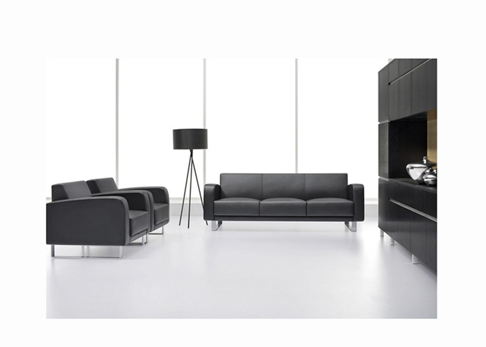 愛納斯沙發(fā)B14，上海辦公沙發(fā)，【尺寸 價(jià)格 圖片 品牌】