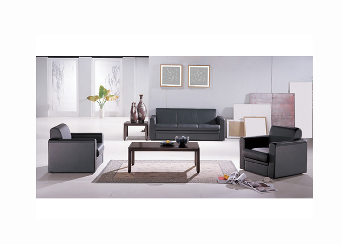 愛(ài)納斯沙發(fā)B17，上海辦公沙發(fā)，【尺寸 價(jià)格 圖片 品牌】