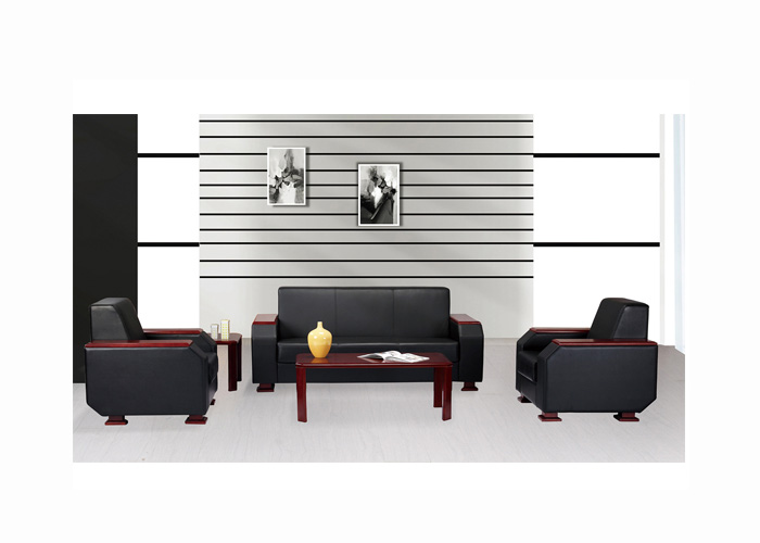 愛(ài)納斯沙發(fā)B21，上海辦公沙發(fā)，【尺寸 價(jià)格 圖片 品牌】