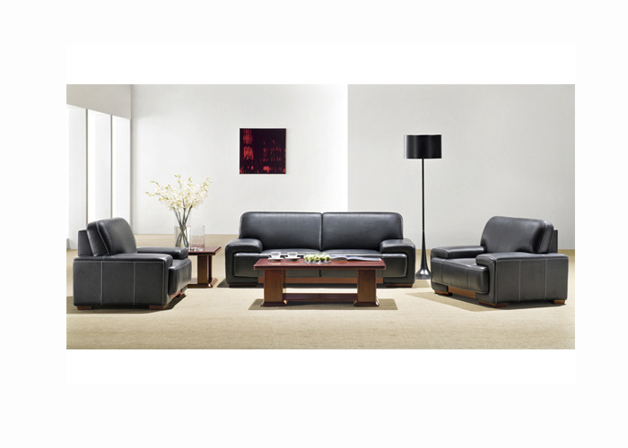 愛(ài)納斯沙發(fā)B20，上海辦公沙發(fā)，【尺寸 價(jià)格 圖片 品牌】