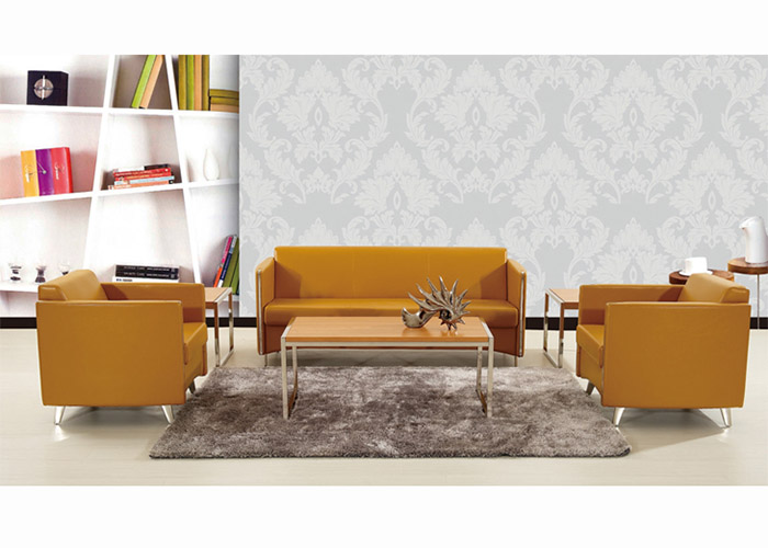 愛(ài)納斯沙發(fā)B23，上海辦公沙發(fā)，【尺寸 價(jià)格 圖片 品牌】