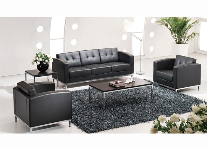 愛(ài)納斯沙發(fā)B26，上海辦公沙發(fā)，【尺寸 價(jià)格 圖片 品牌】