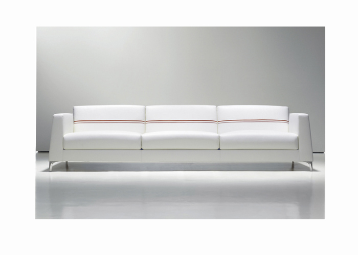 愛(ài)納斯沙發(fā)B27，上海辦公沙發(fā)，【尺寸 價(jià)格 圖片 品牌】