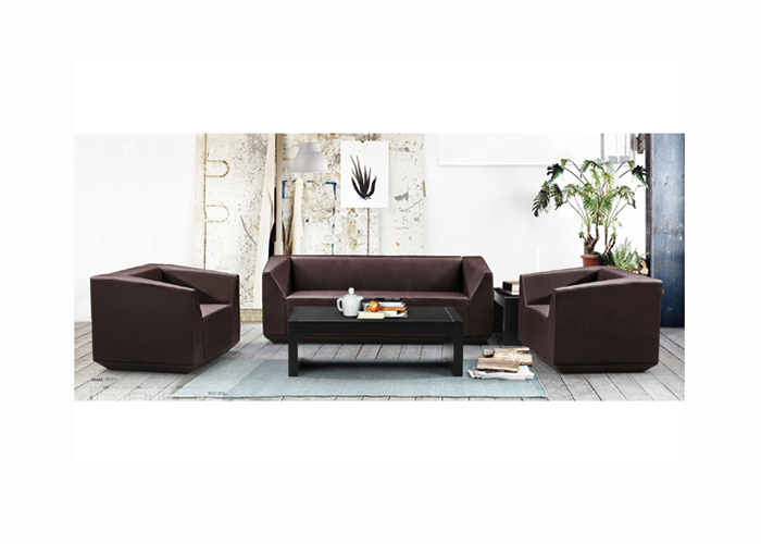 愛(ài)納斯沙發(fā)B28，上海辦公沙發(fā)，【尺寸 價(jià)格 圖片 品牌】