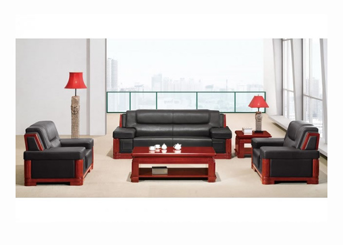 愛納斯沙發B30,上海辦公沙發,【尺寸 價格 圖片 品牌】 愛納斯沙發B30,上海辦公沙發,【尺寸 價格 圖片 品牌】