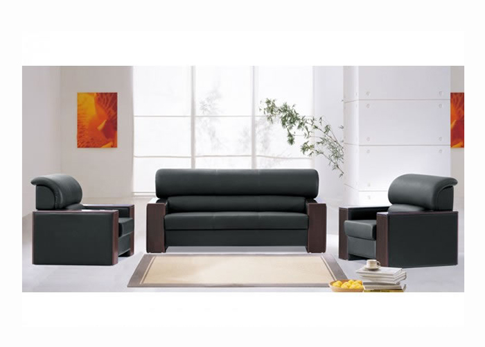 愛納斯沙發B32,上海辦公沙發,【尺寸 價格 圖片 品牌】 愛納斯沙發B32,上海辦公沙發,【尺寸 價格 圖片 品牌】