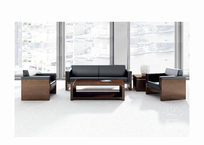 愛納斯沙發B33,上海辦公沙發,【尺寸 價格 圖片 品牌】 愛納斯沙發B33,上海辦公沙發,【尺寸 價格 圖片 品牌】