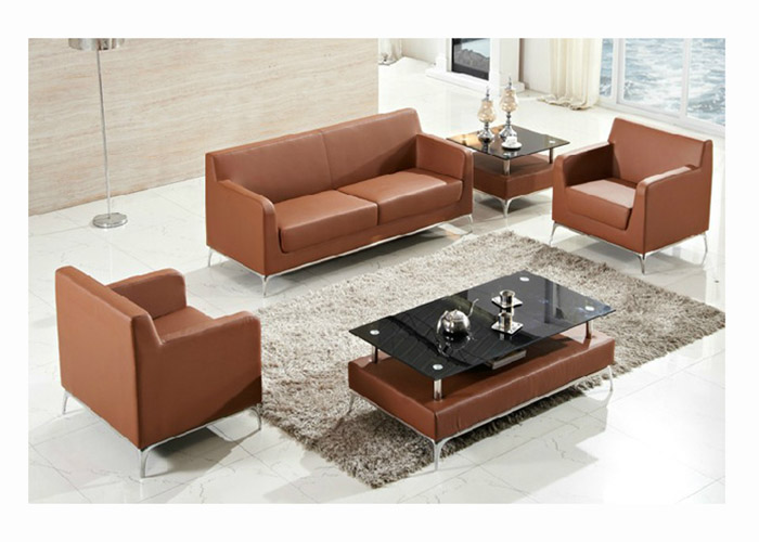 愛納斯沙發B35,上海辦公沙發,【尺寸 價格 圖片 品牌】 愛納斯沙發B35,上海辦公沙發,【尺寸 價格 圖片 品牌】